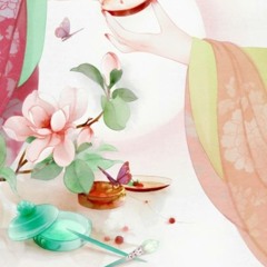 Công Nghi Phỉ - Thanh Lộng