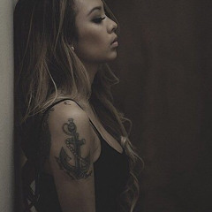 Strip (Cover) - Adrien Nookadu & Andre Nookadu