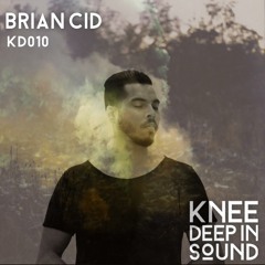 The Body (Original Mix) [Knee Deep in Sound]