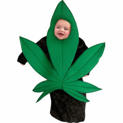 Deep Space Nasty Pt1