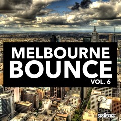 Jason Risk - mASS (Original Mix)