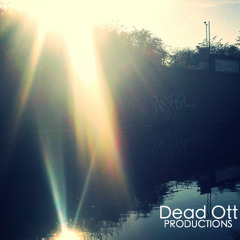 Dead Ott Productions