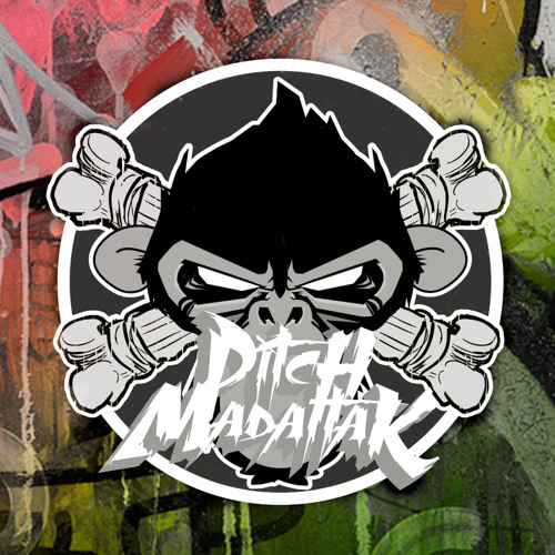 Hardtek / Tribecore