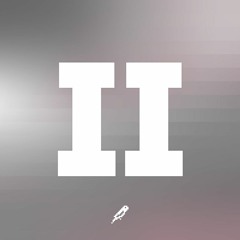 Duskus - Two