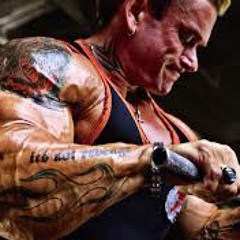 Swole Factory
