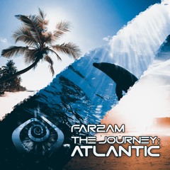 GTM015 : Farzam - Rapture (Original Mix)