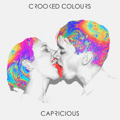 Crooked Colours - Capricious (Qwasa Qwasa Remix) FREE DL XX