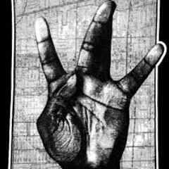 211 - Lil Loce x SliM