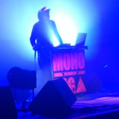 MoNoLoG liveSET 2016