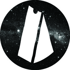 Käse-Cast. 06. Nick Beringer