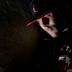 Monstar - Growing Pains