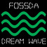 Dream Wave (Original Mix)
