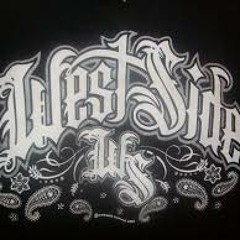 Let Me Know - Lil Loce x SliM