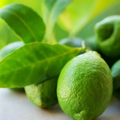 Citron Vert