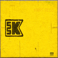 KMRT - RE:55 (SNACKS.094)