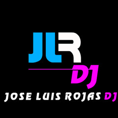 JLR - EXITOS DE LOS 70 - 2015