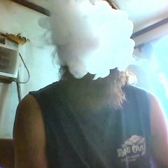 Yet We Follow (no vox)