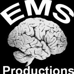 That EMS Crew