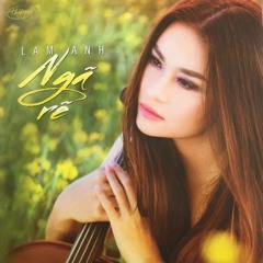 08 Duong Nhu Ta Chua Quen Nhau
