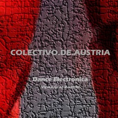 COLECTIVO.DE.AUSTRIA @ Tanzen.Ist.Gesund (HuxDeBude B2B Underlounge - Live)