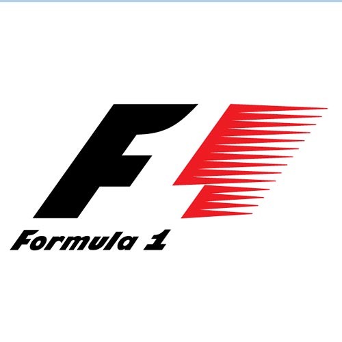 Stream Historia de la F1 by Pato Coll | Listen online for free on ...