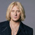 Artwork for Stacie And Joel Interveiw Joe Elliott Part 1
