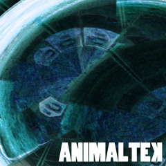 AnimalTek