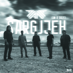Avana - Sargijeh (In A Daze)