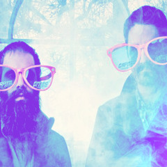 Capital Cities - Safe & Sound (Such A Dope Bootleg) - Free DL!