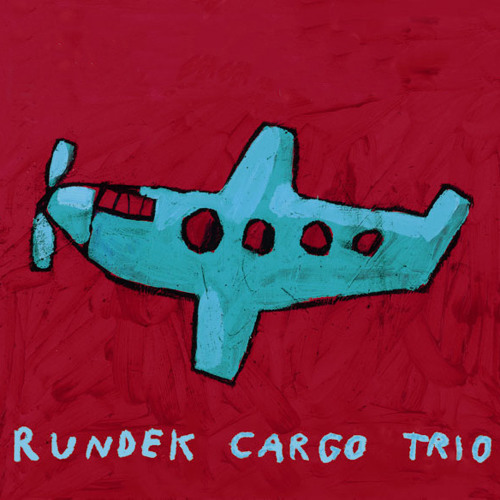 RUNDEK CARGO TRIO - Znak (HD Cover By David Mališ feat. Kristijan Sinković)