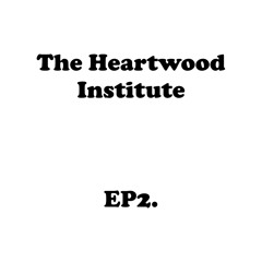 Heartwood Institute: Test Pattern