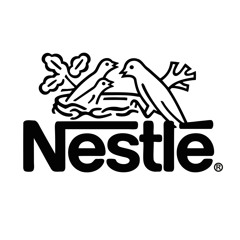 Erklärvideo für Nestlé - Muttermilch