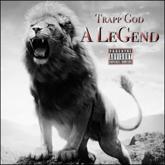 For The Record Freestyle