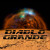 Artwork for Bleed Dust In The Desert Sky (Mastered)