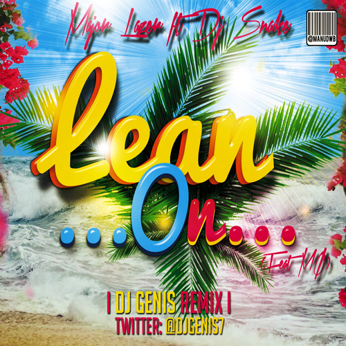 major lazer lean on mp3 download zippy major lazer lean on mp3 download zippy