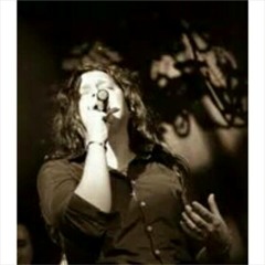 HOY TENGO GANAS DE TI