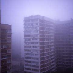 Фестиваль сна