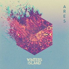 Winters Island - Ares (PrototypeRaptor Remix)