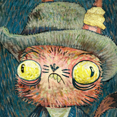 DEMO - HISTORIETAS ASSOMBRADAS