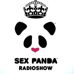 Marcato & Tiny Toon - Sex Panda Radioshow #88 @ Kiss FM, Ukraine