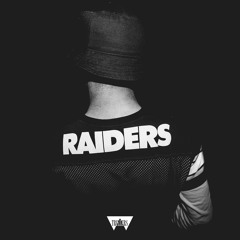 Real Ni'a w. Keelo (prod. CJ Calvin)