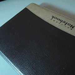 Chua Bao Gio... Cover