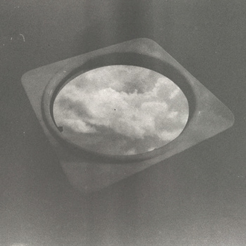 Tambour - Attic