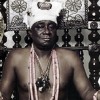 What Oba of Lagos, Rilwan Akiolu, told Igbo leaders