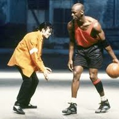 BEE like MIKE" off that new T'Chaka welcome to my veda mixtape