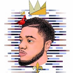 PoetikJustes ft. Richy B.~ MAKE IT BETTER (Prod.By Poetik Justes)