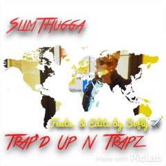 Slim X Manman- This Side