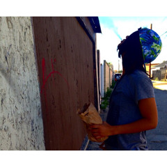 Illy Smokes Wilmington Chick