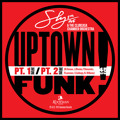 Mark&#x20;Ronson Uptown&#x20;Funk&#x20;Ft.&#x20;Bruno&#x20;Mars&#x20;&#x28;Club&#x20;Casa&#x20;Chamber&#x20;Orchestra&#x20;Remix&#x29; Artwork
