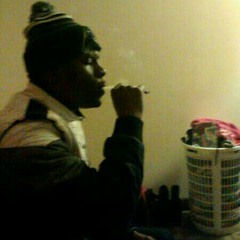 Few good men at Rough city b the label